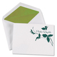 Nature Trail Flat Note Cards Image 1 of 3